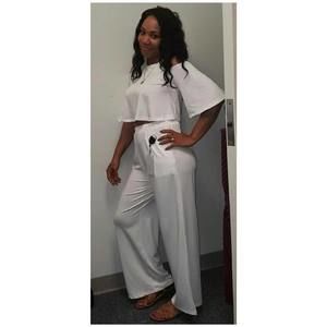 Meet your Posher, Lee